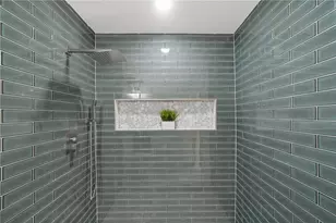 1460 Winchester Trail, Riverdale, GA 30296 - Photo 16