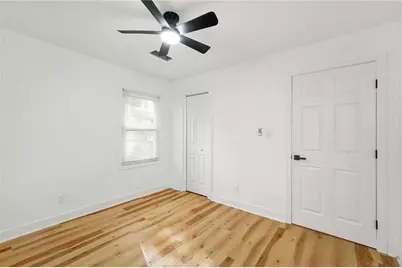 766 Pegg Road SW, Atlanta, GA 30315 - Photo 22