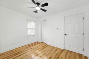 766 Pegg Rd SW, Atlanta, GA 30315 - Photo 22