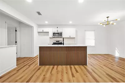 766 Pegg Road SW, Atlanta, GA 30315 - Photo 10