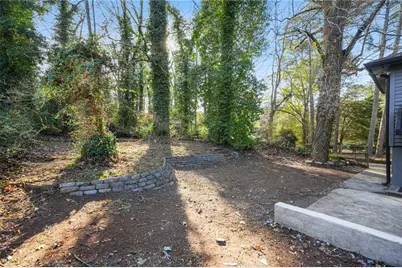766 Pegg Road SW, Atlanta, GA 30315 - Photo 34