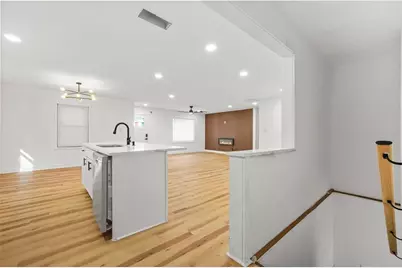 766 Pegg Road SW, Atlanta, GA 30315 - Photo 14