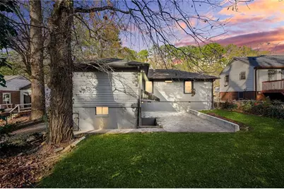 766 Pegg Road SW, Atlanta, GA 30315 - Photo 32