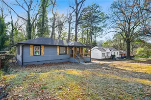 766 Pegg Rd SW, Atlanta, GA 30315 - Photo 4