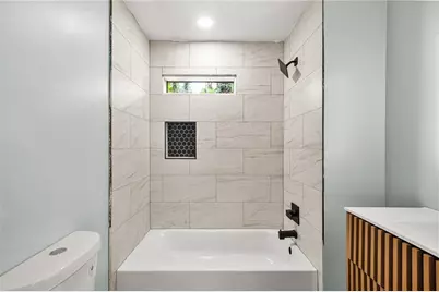 766 Pegg Road SW, Atlanta, GA 30315 - Photo 28