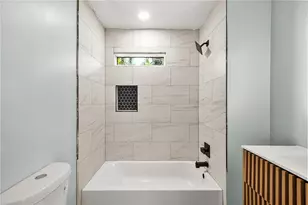 766 Pegg Rd SW, Atlanta, GA 30315 - Photo 28