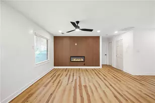 766 Pegg Rd SW, Atlanta, GA 30315 - Photo 6