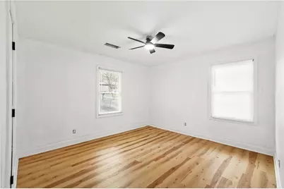 766 Pegg Road SW, Atlanta, GA 30315 - Photo 24