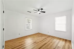 766 Pegg Rd SW, Atlanta, GA 30315 - Photo 24