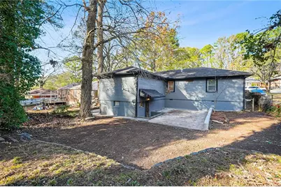 766 Pegg Road SW, Atlanta, GA 30315 - Photo 36