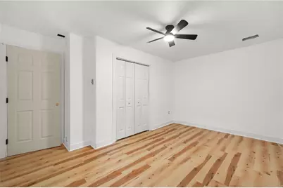 766 Pegg Road SW, Atlanta, GA 30315 - Photo 16