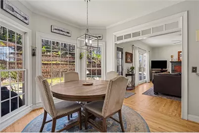 460 Waterford Drive, Cartersville, GA 30120 - Photo 22