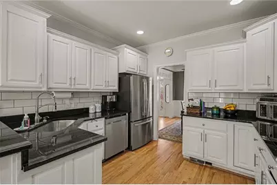 460 Waterford Drive, Cartersville, GA 30120 - Photo 10