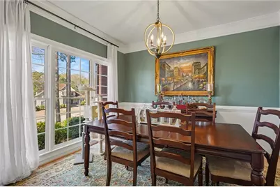 460 Waterford Drive, Cartersville, GA 30120 - Photo 12