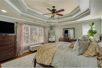 460 Waterford Drive, Cartersville, GA 30120 - Photo 14