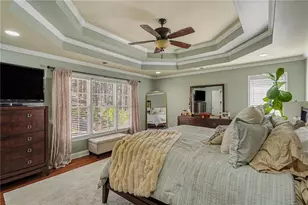 460 Waterford Dr, Cartersville, GA 30120 - Photo 14