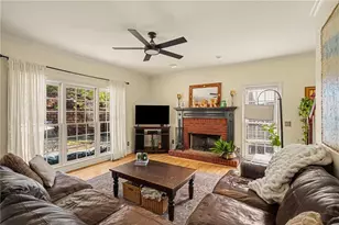 460 Waterford Dr, Cartersville, GA 30120 - Photo 4