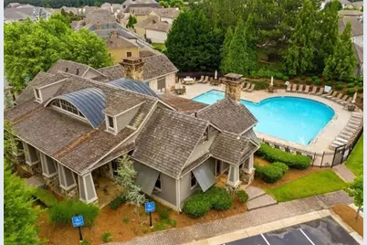 642 Stickley Oak Way, Woodstock, GA 30189 - Photo 26