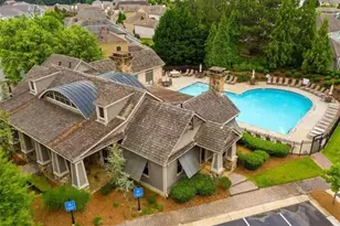 642 Stickley Oak Way, Woodstock, GA 30189 - Photo 26