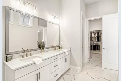 642 Stickley Oak Way, Woodstock, GA 30189 - Photo 14