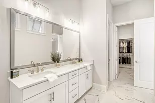 642 Stickley Oak Way, Woodstock, GA 30189 - Photo 14