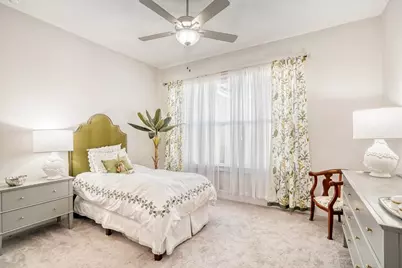 642 Stickley Oak Way, Woodstock, GA 30189 - Photo 20