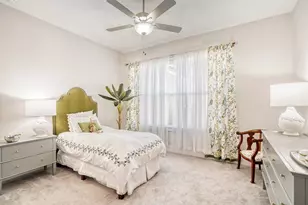 642 Stickley Oak Way, Woodstock, GA 30189 - Photo 20