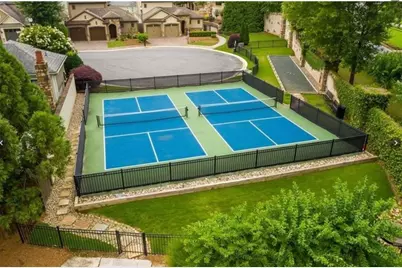 642 Stickley Oak Way, Woodstock, GA 30189 - Photo 28