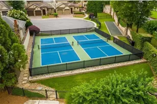 642 Stickley Oak Way, Woodstock, GA 30189 - Photo 28