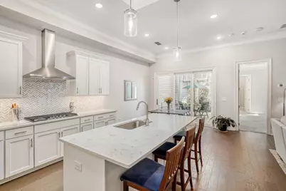 642 Stickley Oak Way, Woodstock, GA 30189 - Photo 6