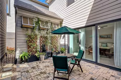 642 Stickley Oak Way, Woodstock, GA 30189 - Photo 24