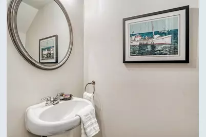 642 Stickley Oak Way, Woodstock, GA 30189 - Photo 22