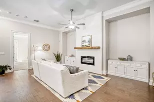 642 Stickley Oak Way, Woodstock, GA 30189 - Photo 10