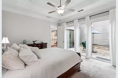 642 Stickley Oak Way, Woodstock, GA 30189 - Photo 12