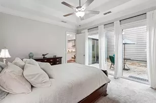 642 Stickley Oak Way, Woodstock, GA 30189 - Photo 12