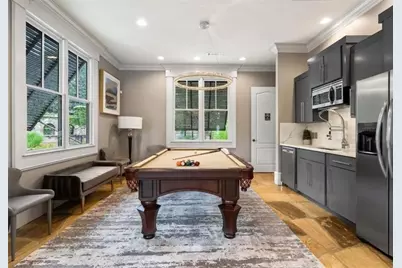 642 Stickley Oak Way, Woodstock, GA 30189 - Photo 30