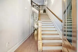 642 Stickley Oak Way, Woodstock, GA 30189 - Photo 4