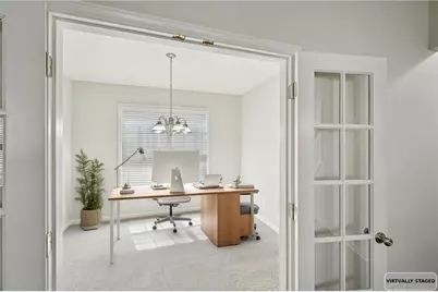 487 Skiles Court, Suwanee, GA 30024 - Photo 8