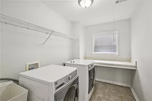 487 Skiles Ct, Suwanee, GA 30024 - Photo 28