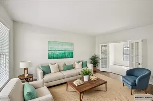 487 Skiles Ct, Suwanee, GA 30024 - Photo 6