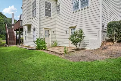 487 Skiles Court, Suwanee, GA 30024 - Photo 52