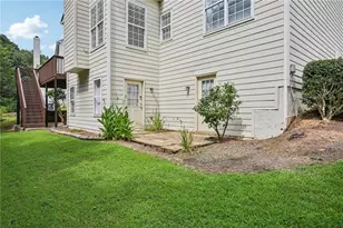 487 Skiles Ct, Suwanee, GA 30024 - Photo 52