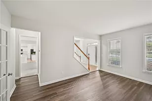 487 Skiles Ct, Suwanee, GA 30024 - Photo 10