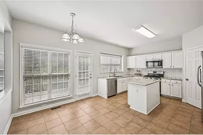 487 Skiles Court, Suwanee, GA 30024 - Photo 16