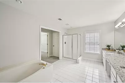 487 Skiles Court, Suwanee, GA 30024 - Photo 26