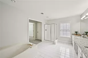 487 Skiles Ct, Suwanee, GA 30024 - Photo 26