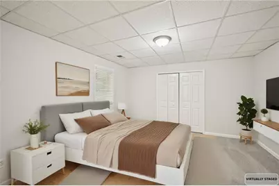 487 Skiles Court, Suwanee, GA 30024 - Photo 48