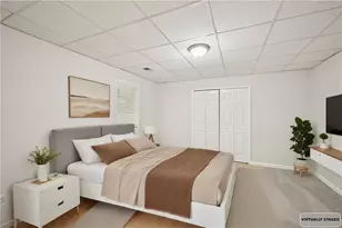 487 Skiles Ct, Suwanee, GA 30024 - Photo 48