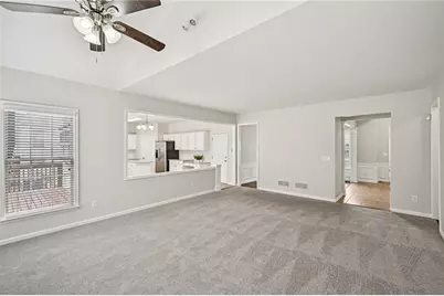 487 Skiles Court, Suwanee, GA 30024 - Photo 14