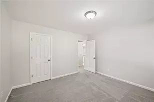 487 Skiles Ct, Suwanee, GA 30024 - Photo 38